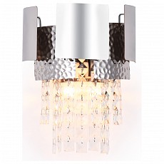 Бра ambrella light tr tr5250